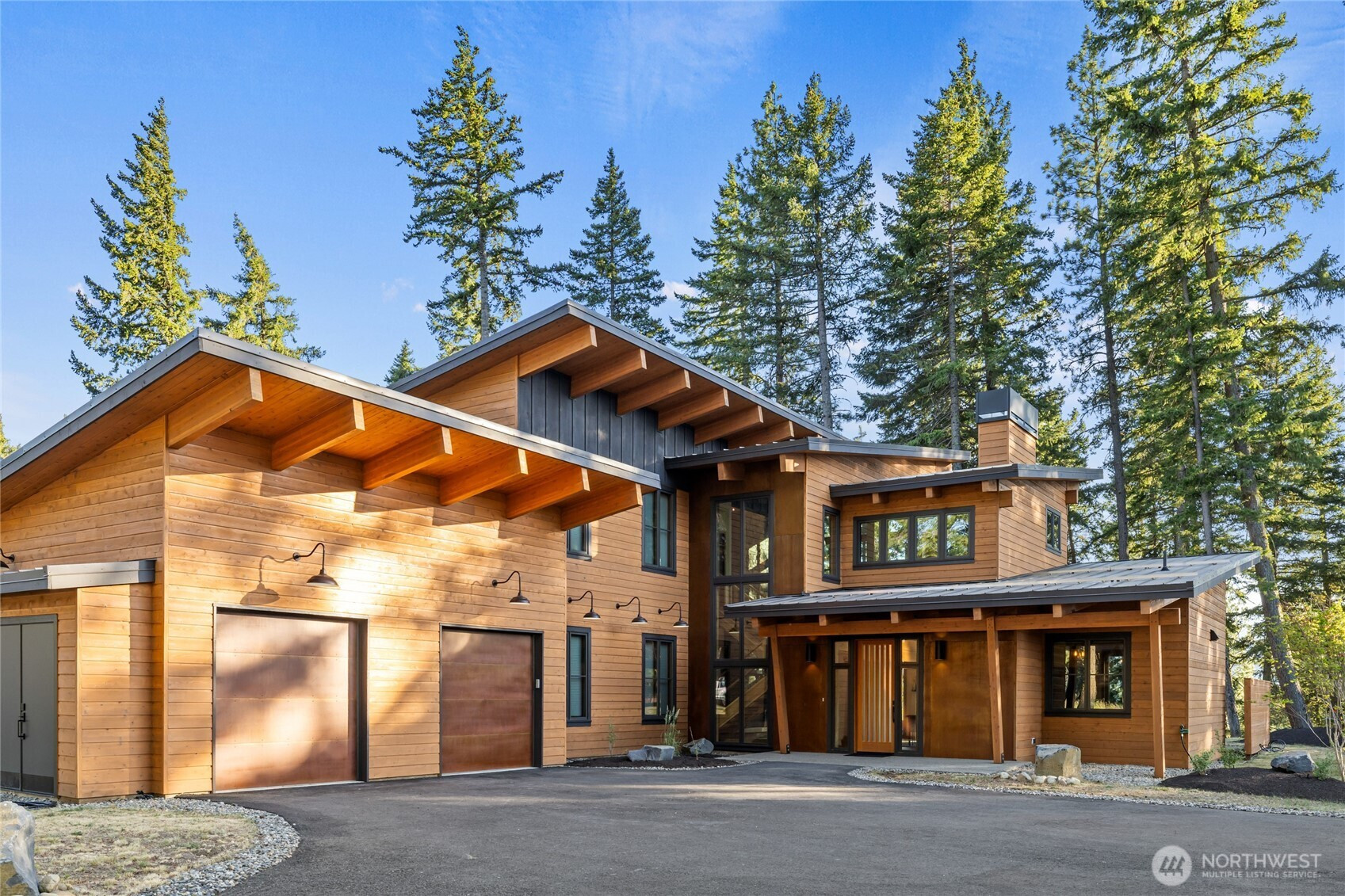 771 Kokanee Loop, Cle Elum, WA 98922