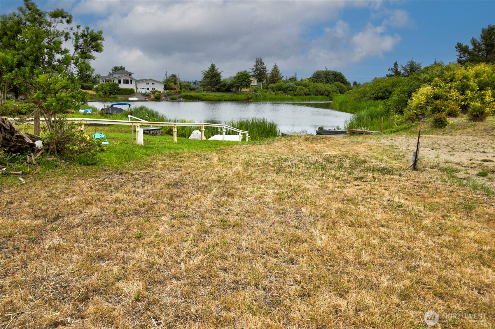 399 N Razor Clam Drive SW, Ocean Shores, WA 98569