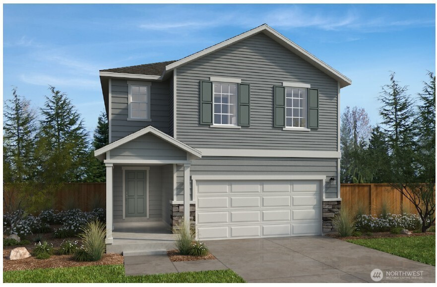 24319 13th Avenue SE, Bothell, WA 98021
