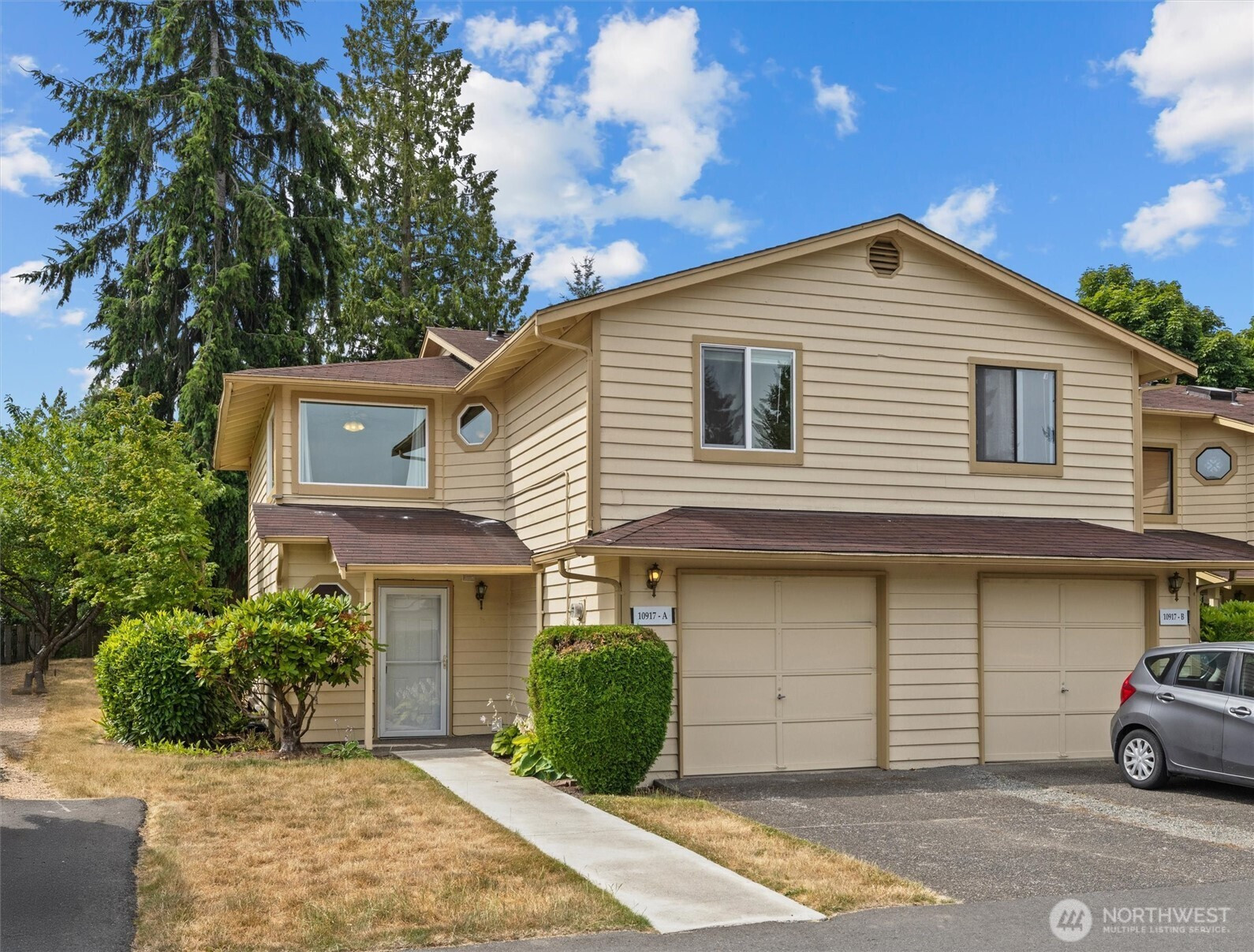 10917 SE 251st Place, Kent, WA 98030
