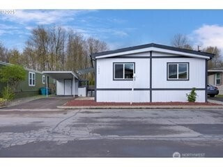 300 SW 7th Avenue, Battle Ground, WA 98604