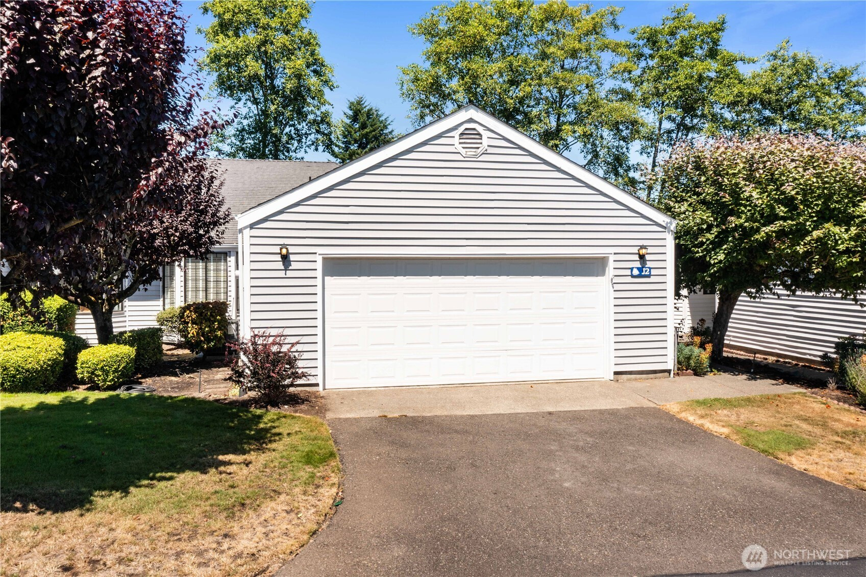 2801 N Narrows Drive, Tacoma, WA 98407