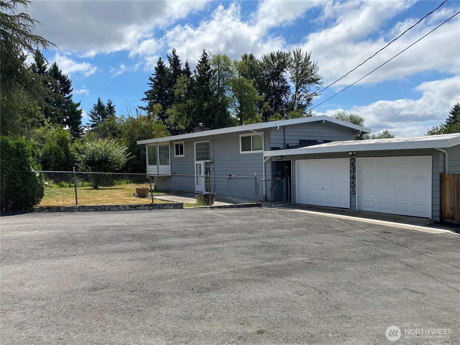 23455 140th Avenue SE, Kent, WA 89042
