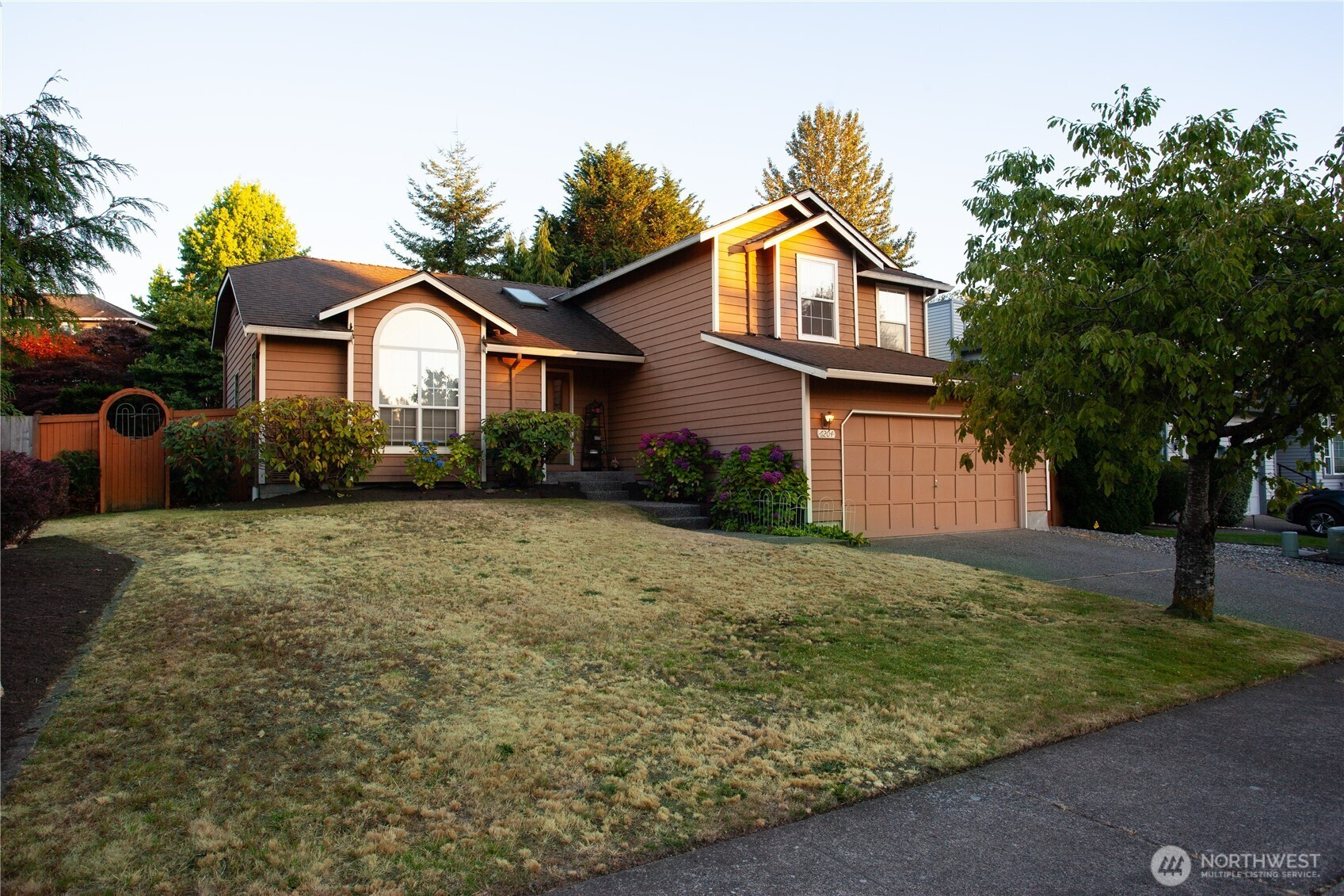 6204 145th Street SE, Everett, WA 98208
