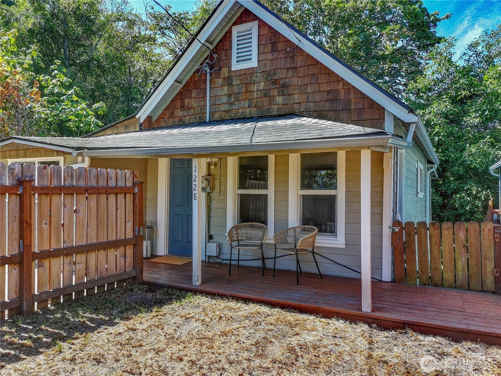 1228 Ridgeway Place E, Port Orchard, WA 98366