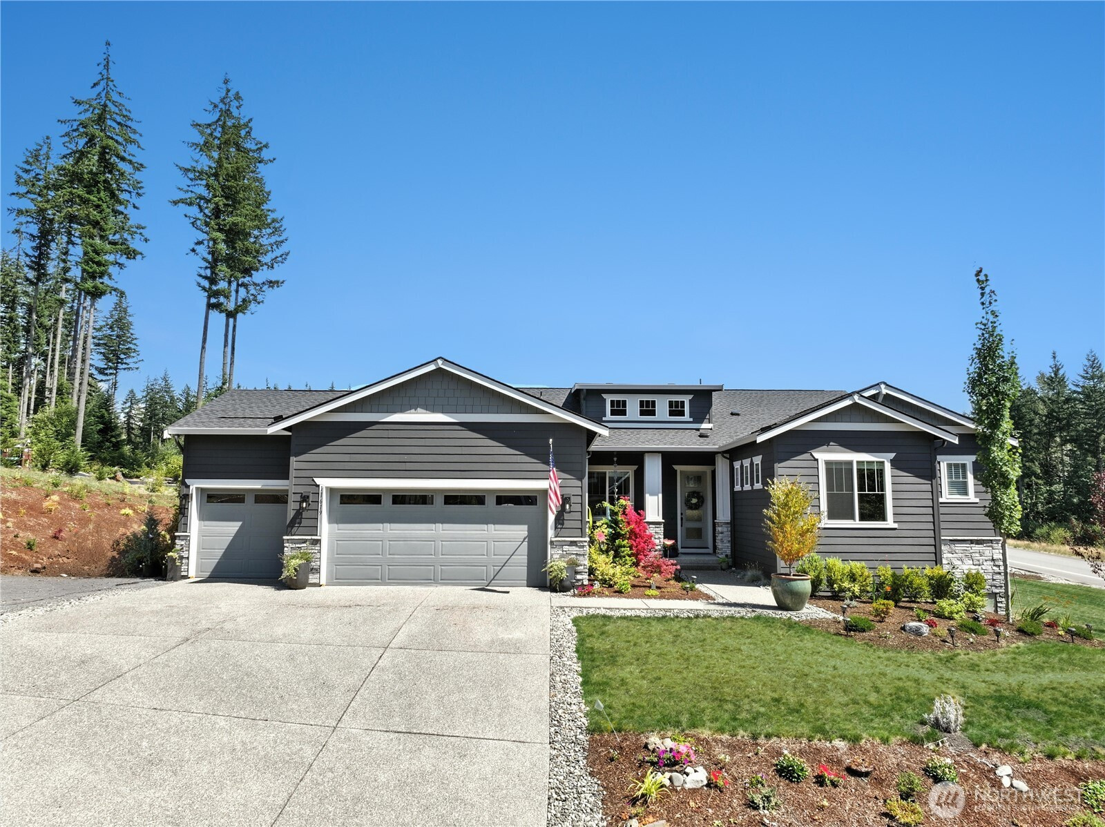 11619 138th Avenue NE, Lake Stevens, WA 98258