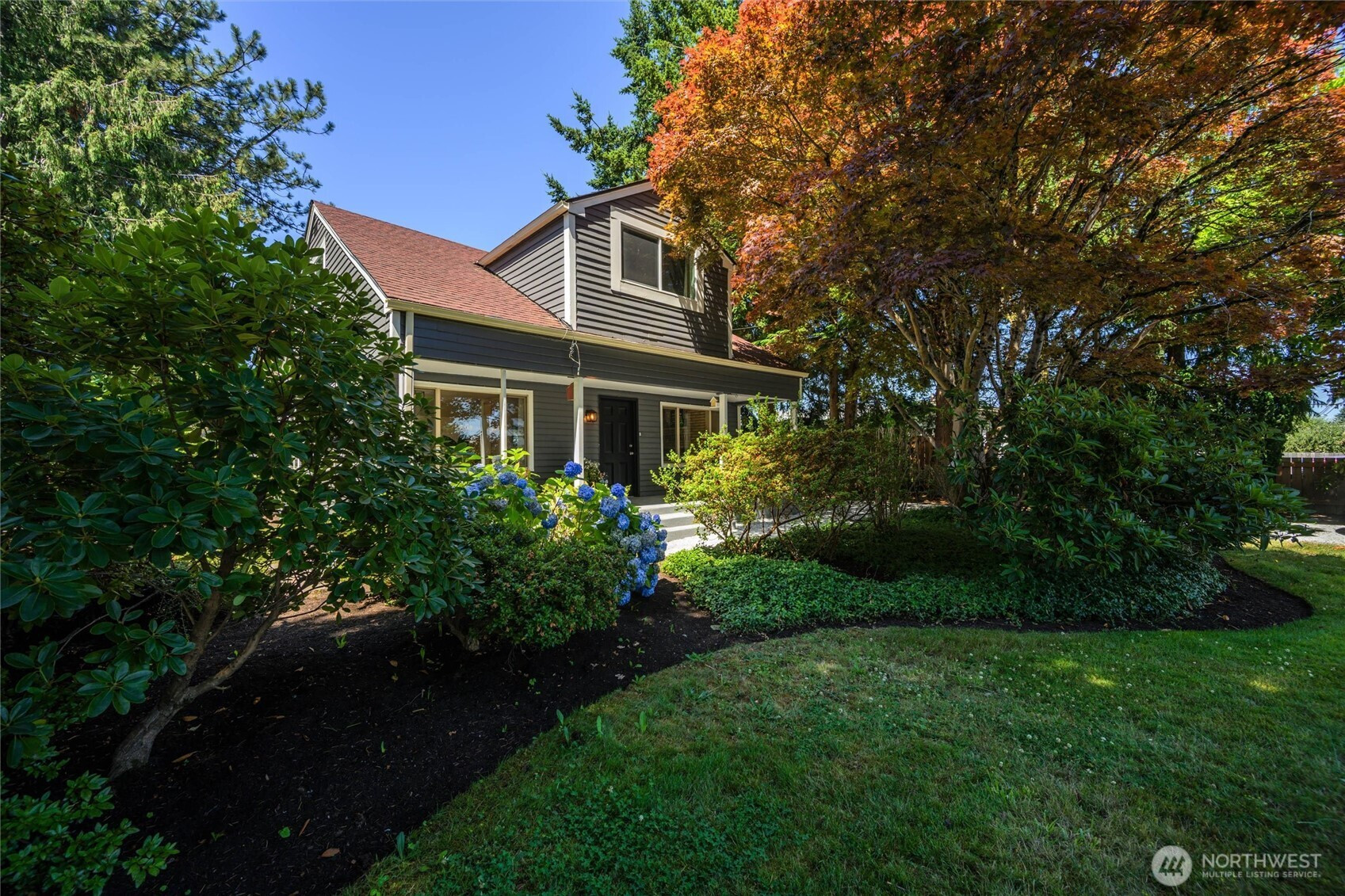 320 Township Street, Sedro Woolley, WA 98284