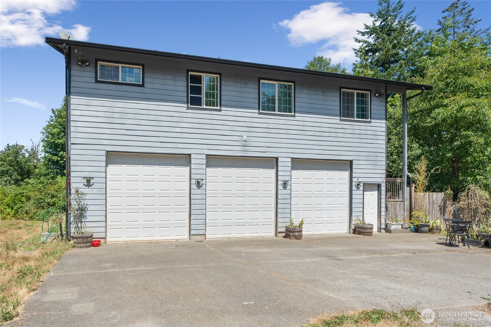 31410 Orville Road E, Graham, WA 98338