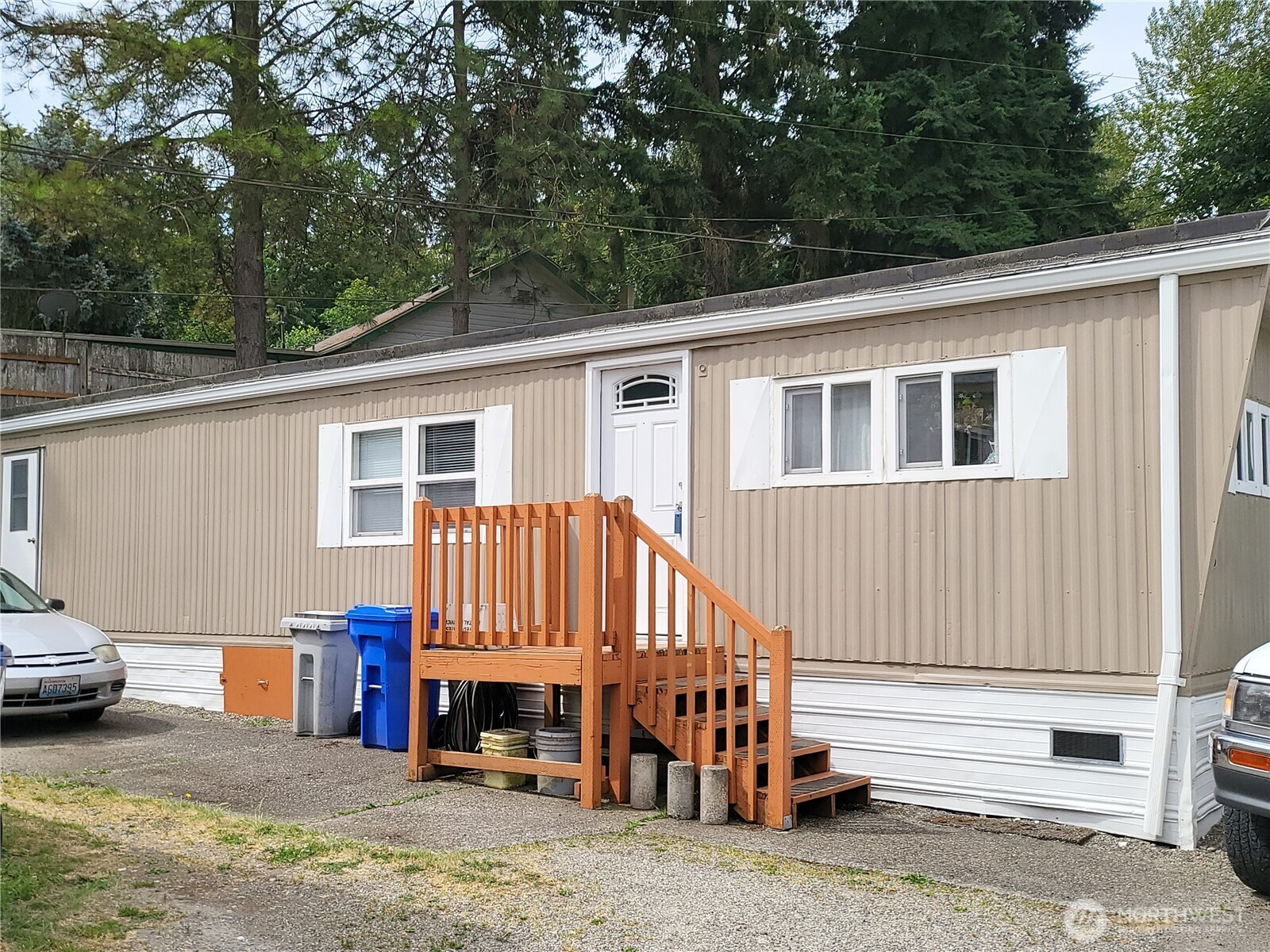 11414 164th Avenue SE, Renton, WA 98059