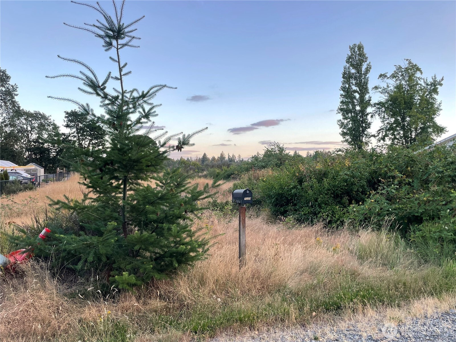 7329 Phillips Road SW, Lakewood, WA 98498