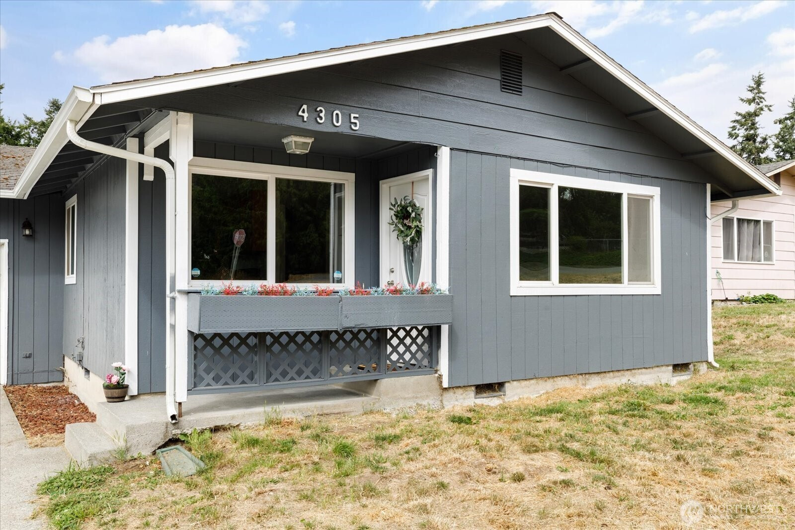 4305 Northgate Drive, Oak Harbor, WA 98277