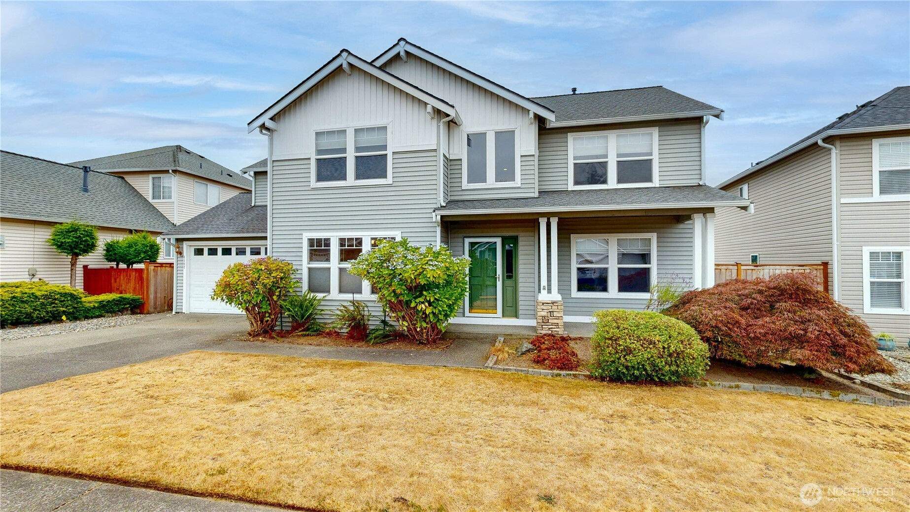 6502 61st Street W, University Place, WA 98467