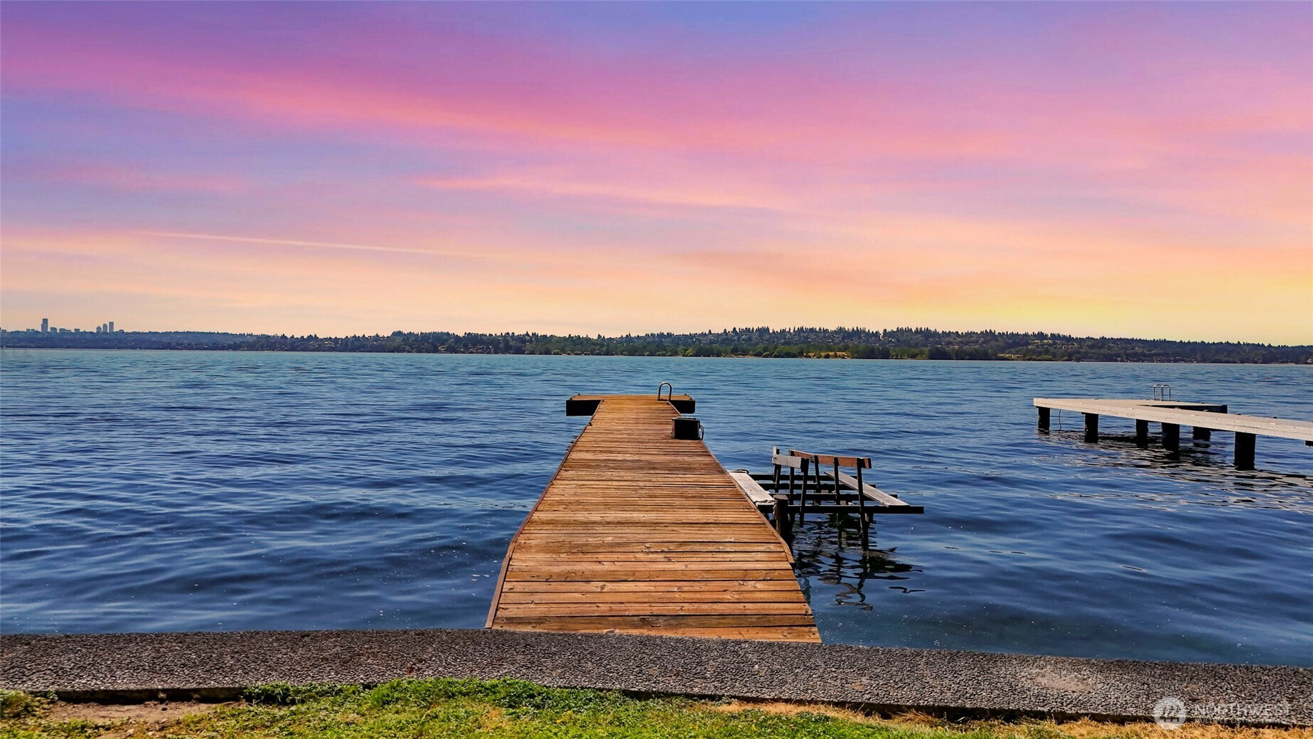 409 5th Avenue W, Kirkland, WA 98033