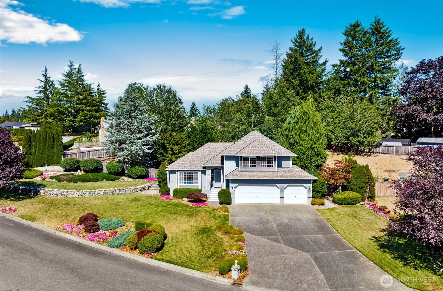 20620 119th Avenue SE, Kent, WA 98031