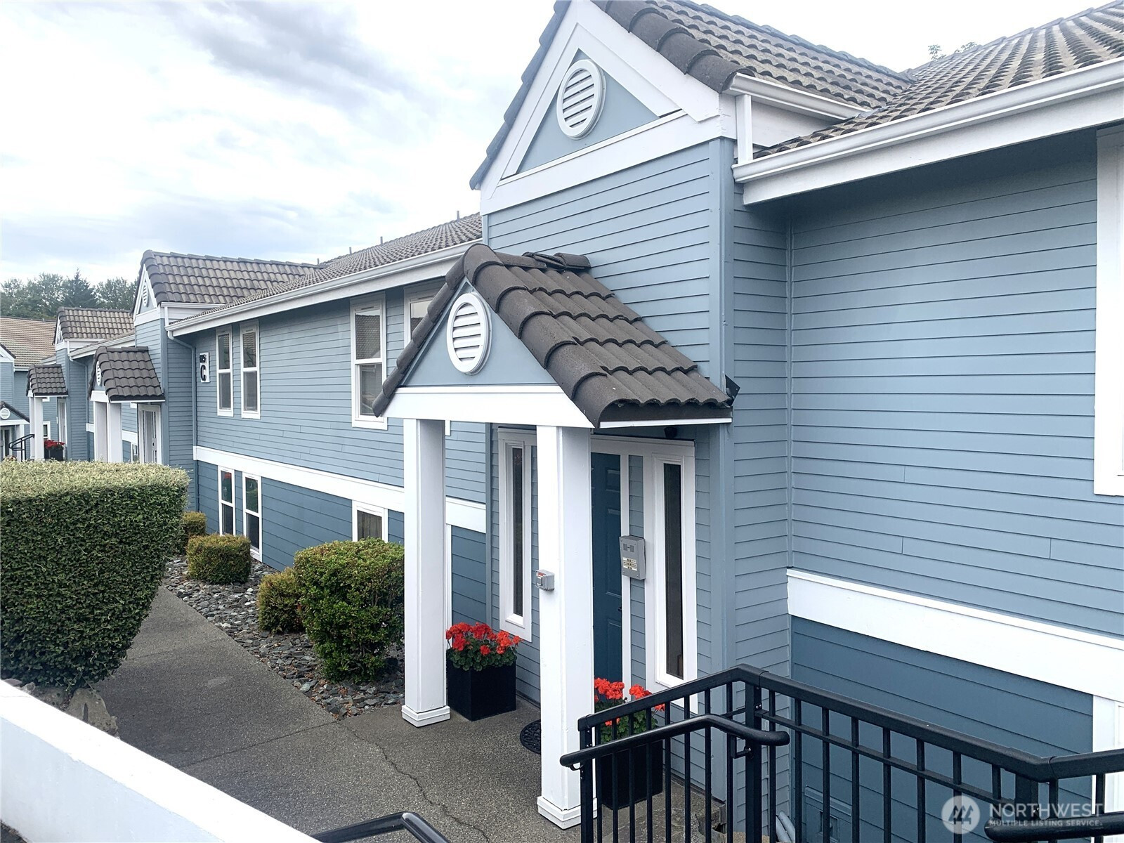 625 N Jackson Avenue, Tacoma, WA 98406