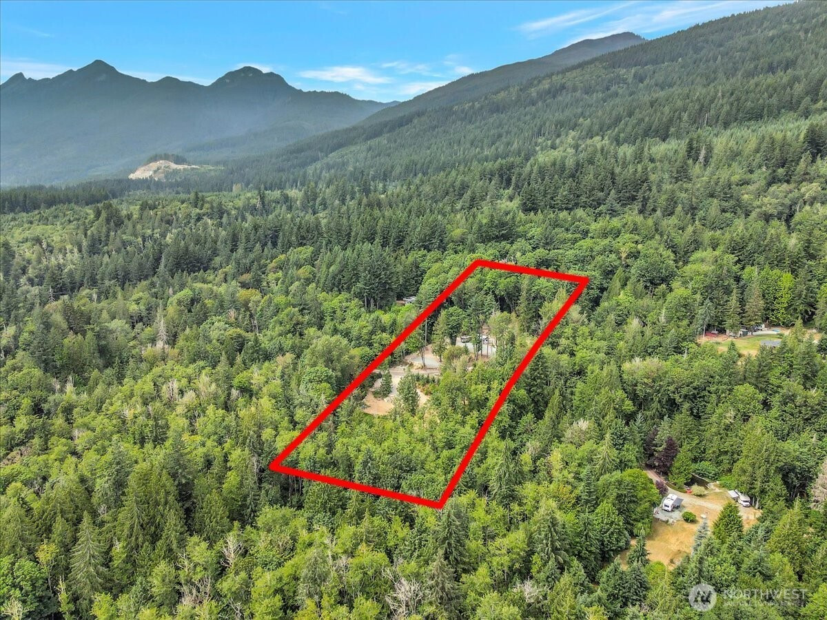 41315 318th Street NE, Arlington, WA 98223