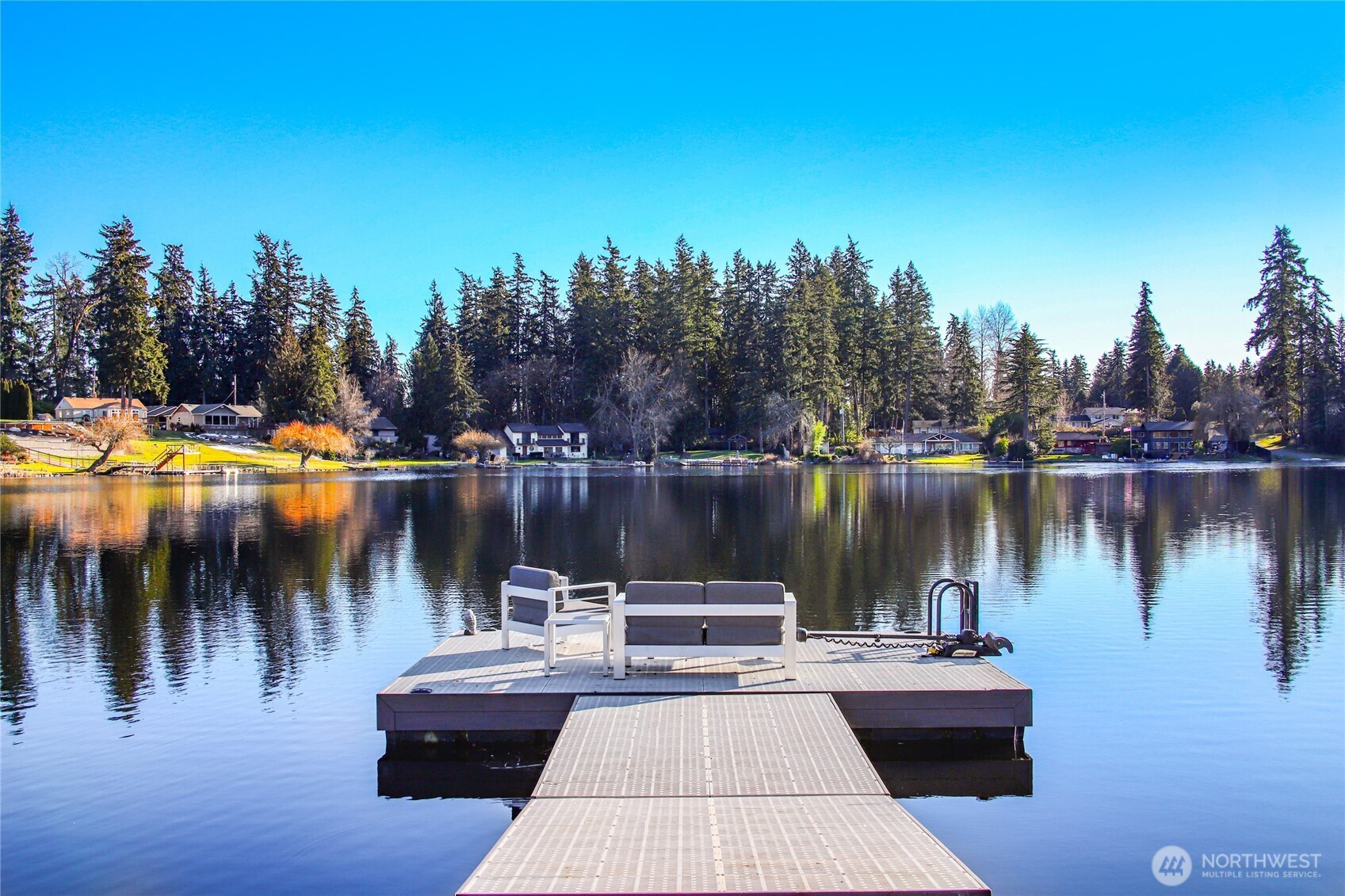 4419 S 372nd Street, Auburn, WA 98001