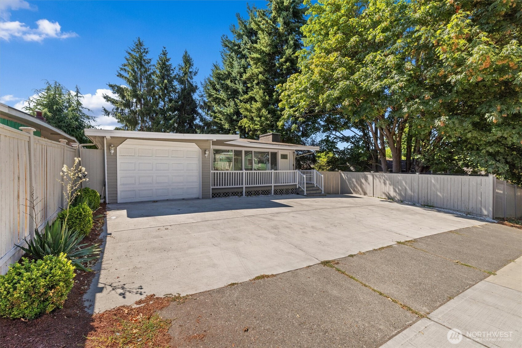 7929 Delridge Way SW, Seattle, WA 98106