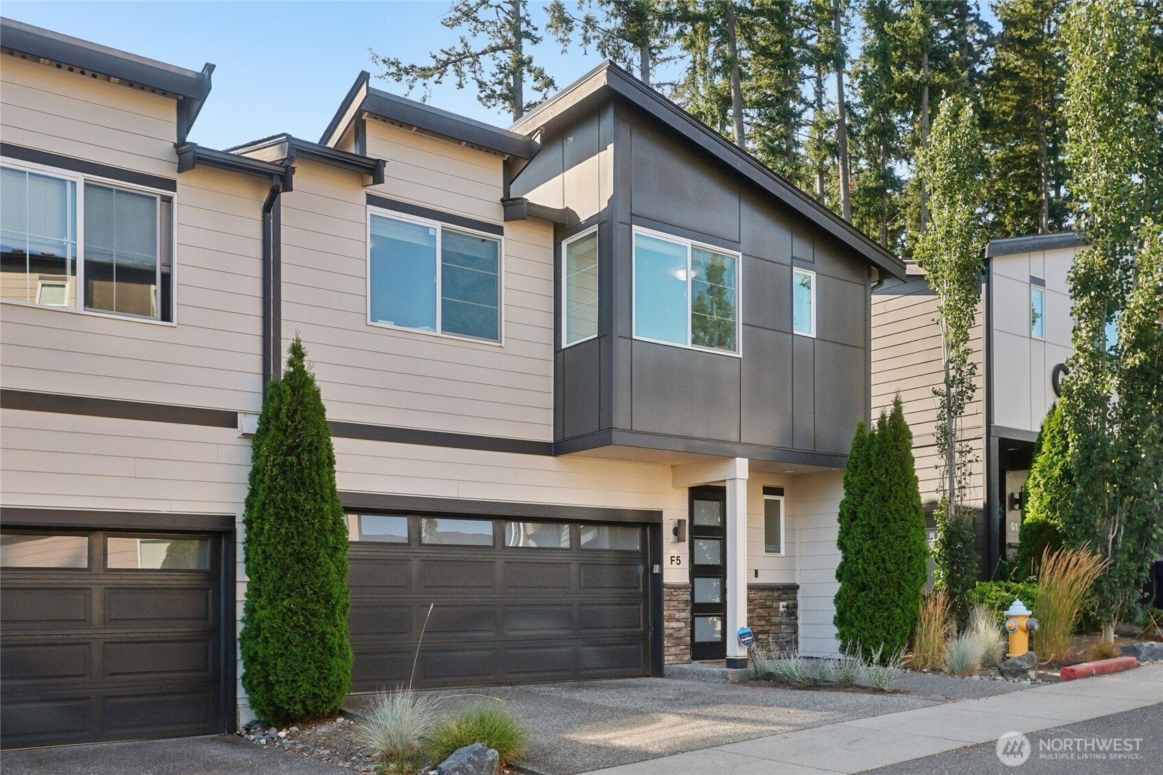 1325 Seattle Hill Road, Bothell, WA 98012