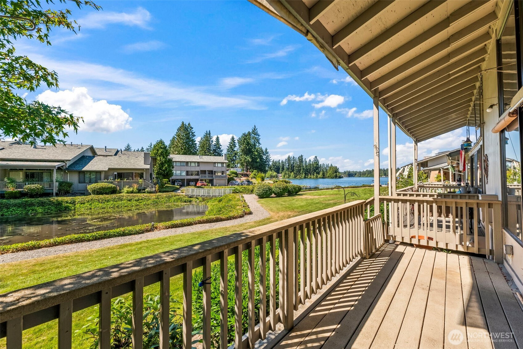 17303 Spanaway Loop Road S, Spanaway, WA 98387