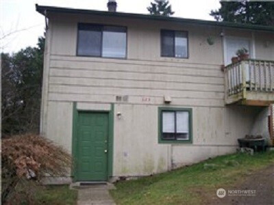325 Bertha Avenue, Bremerton, WA 98312