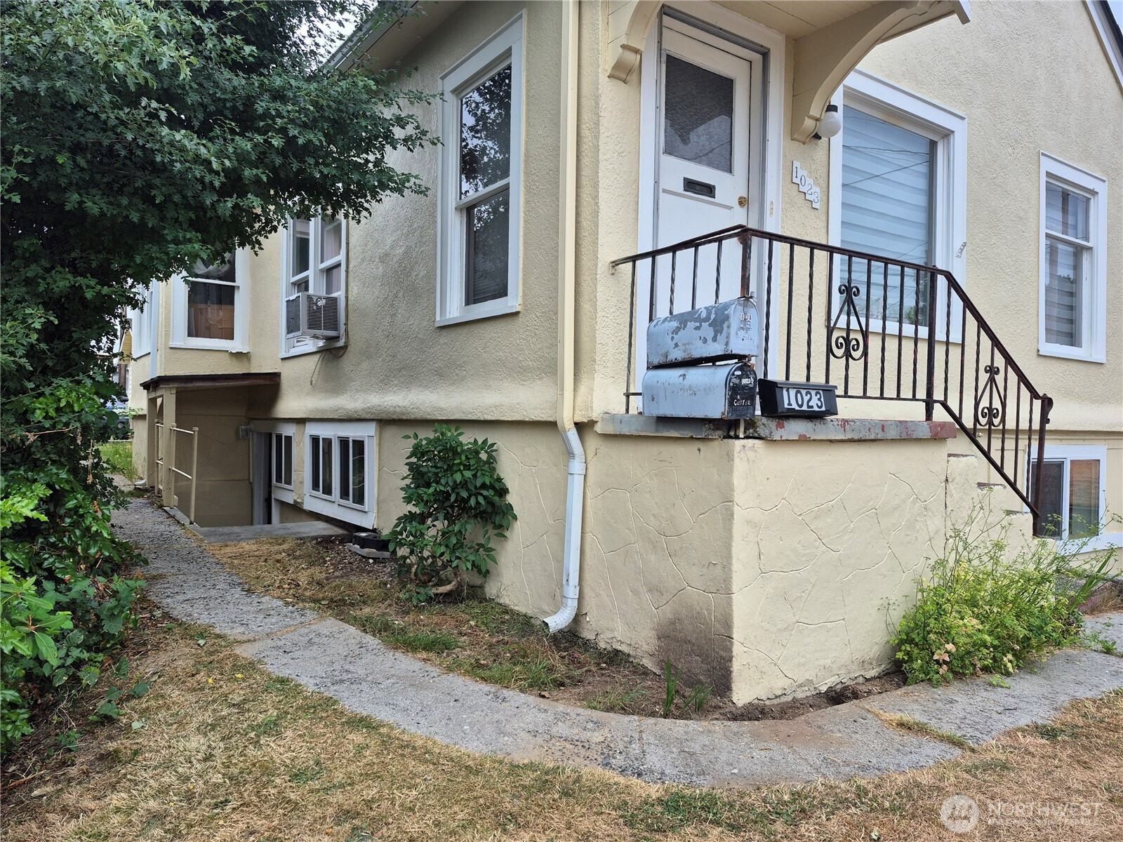 1023 5th Street, Bremerton, WA 98337