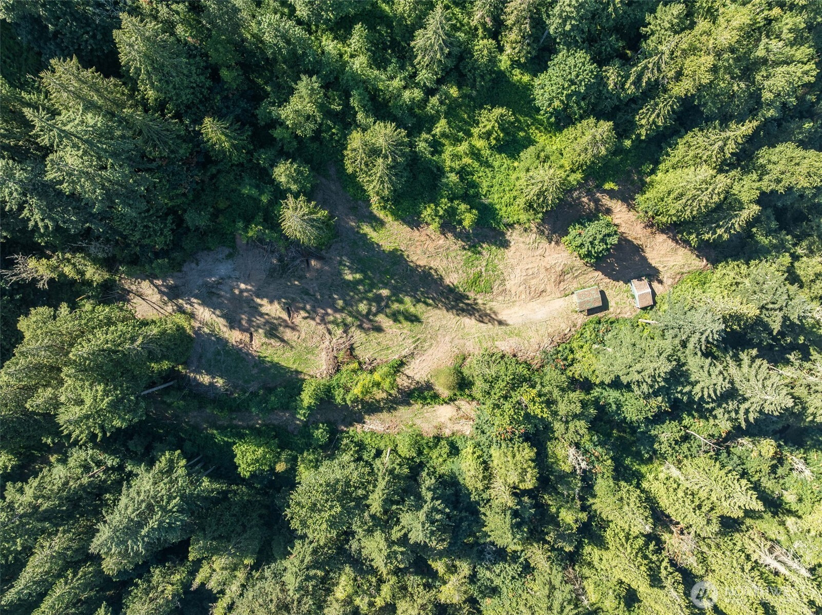 0 NE Johnson Rd (Parcel# 222320000), La Center, WA 98629
