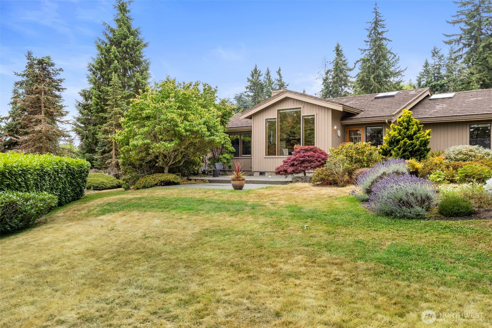 63 Bluffs Lane, Port Townsend, WA 98368