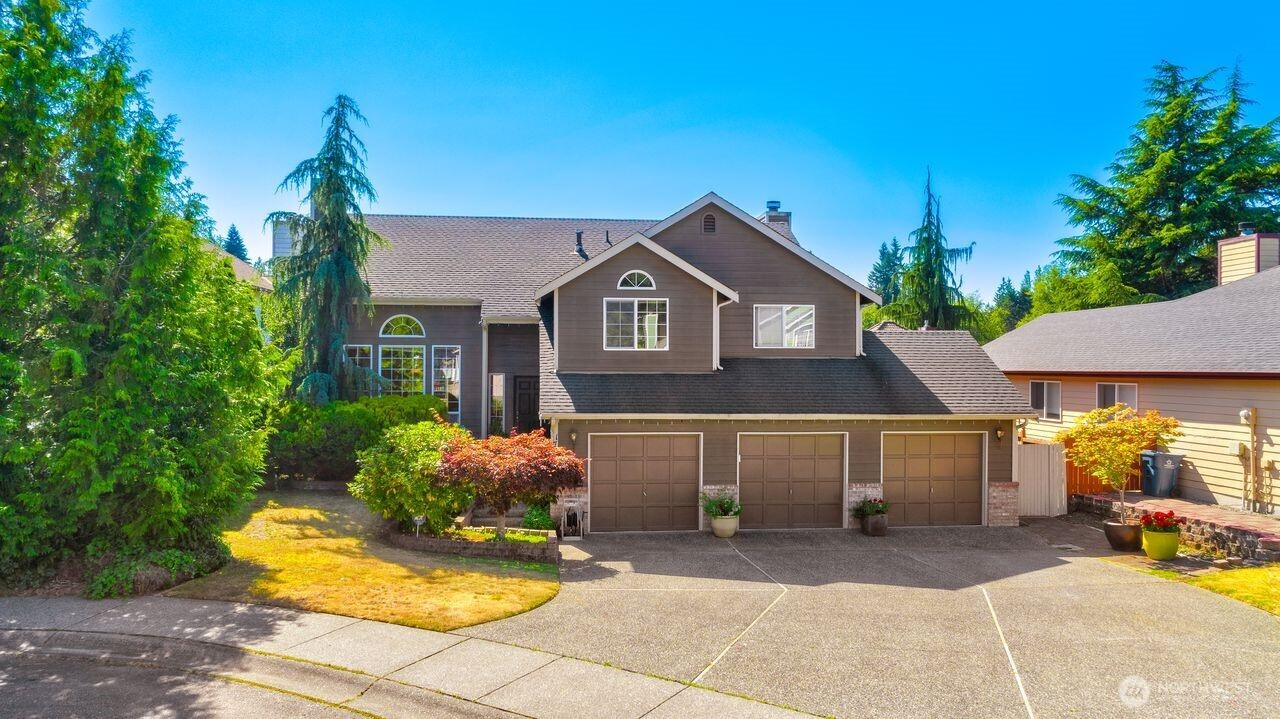 17426 53rd Place W, Lynnwood, WA 98037
