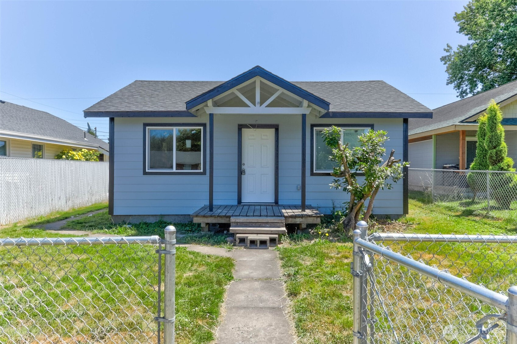 356 19th Avenue, Longview, WA 98632