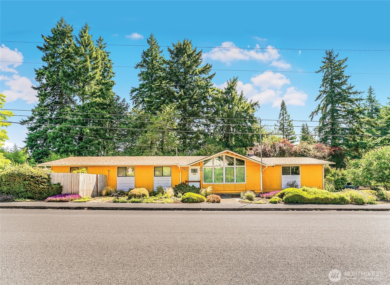 922 Plymouth Street SW, Olympia, WA 98502
