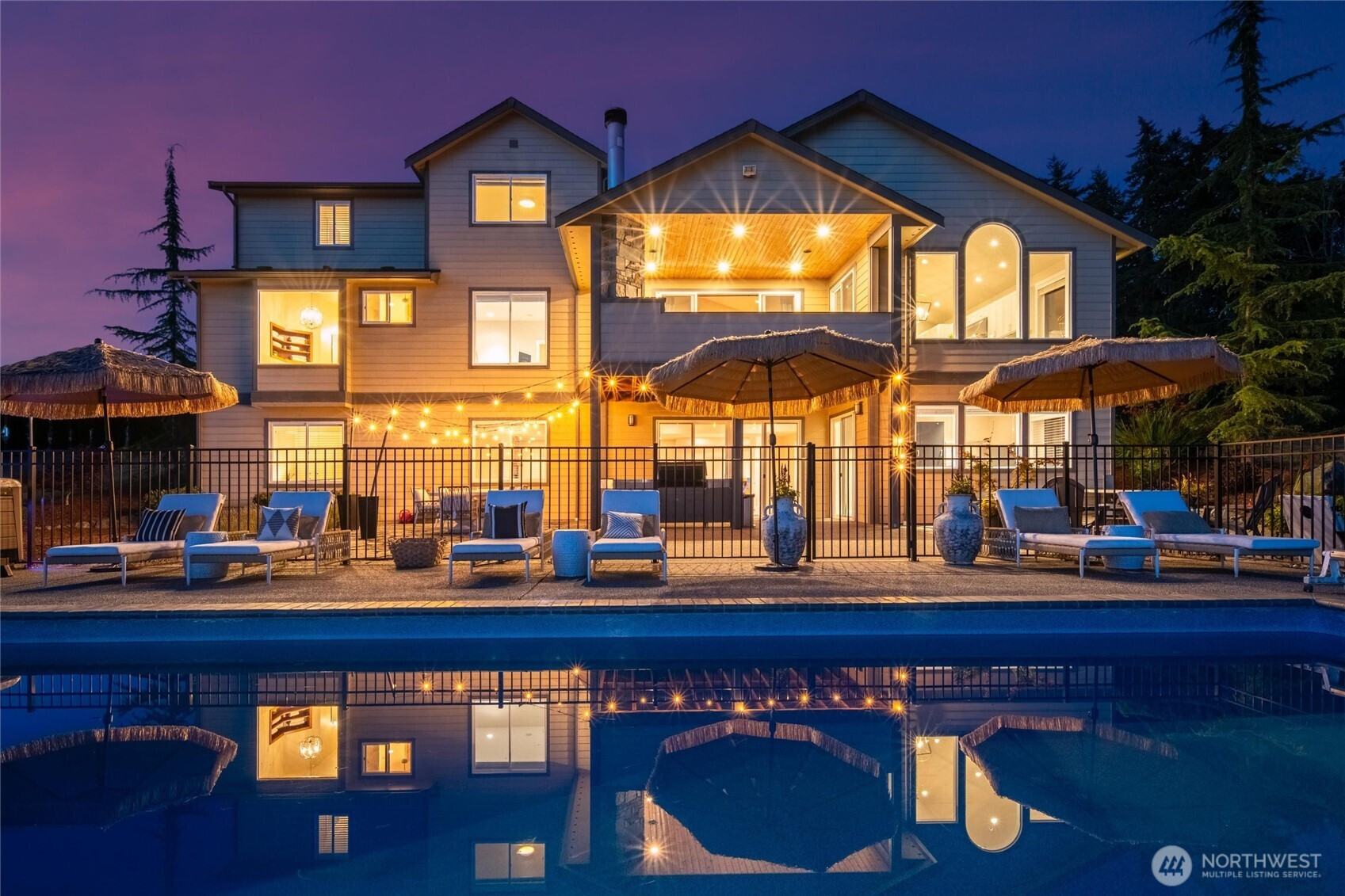 19687 Trophy Lane, Mount Vernon, WA 98274