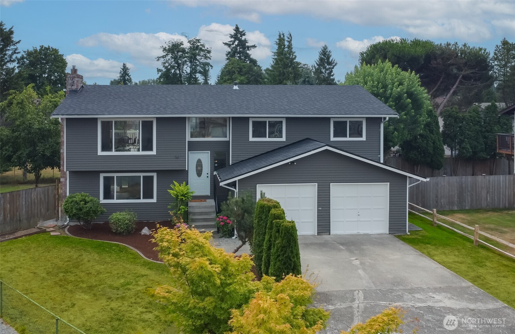 4647 S 288th Place, Auburn, WA 98001