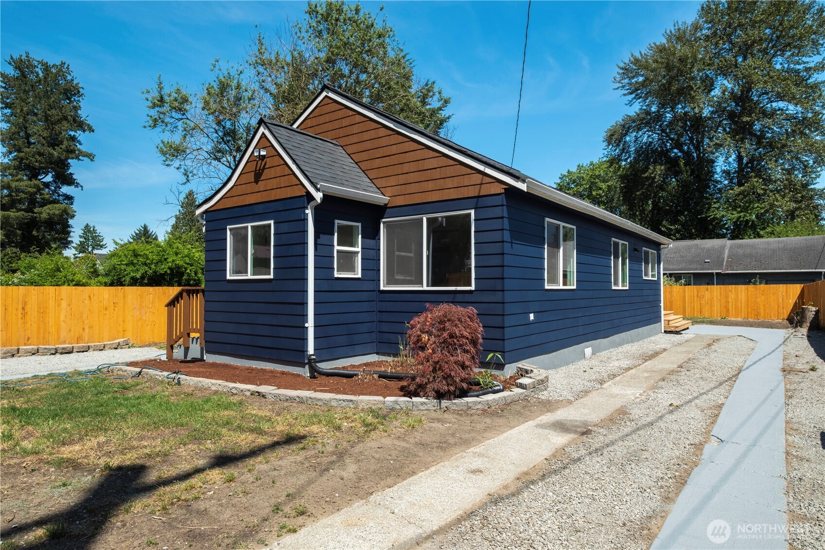 12416 Roseberg Avenue S, Seattle, WA 98168