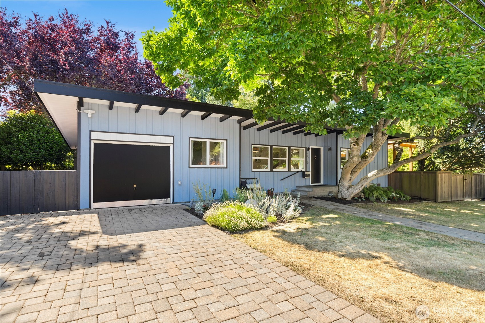2515 51st Avenue SW, Seattle, WA 98116