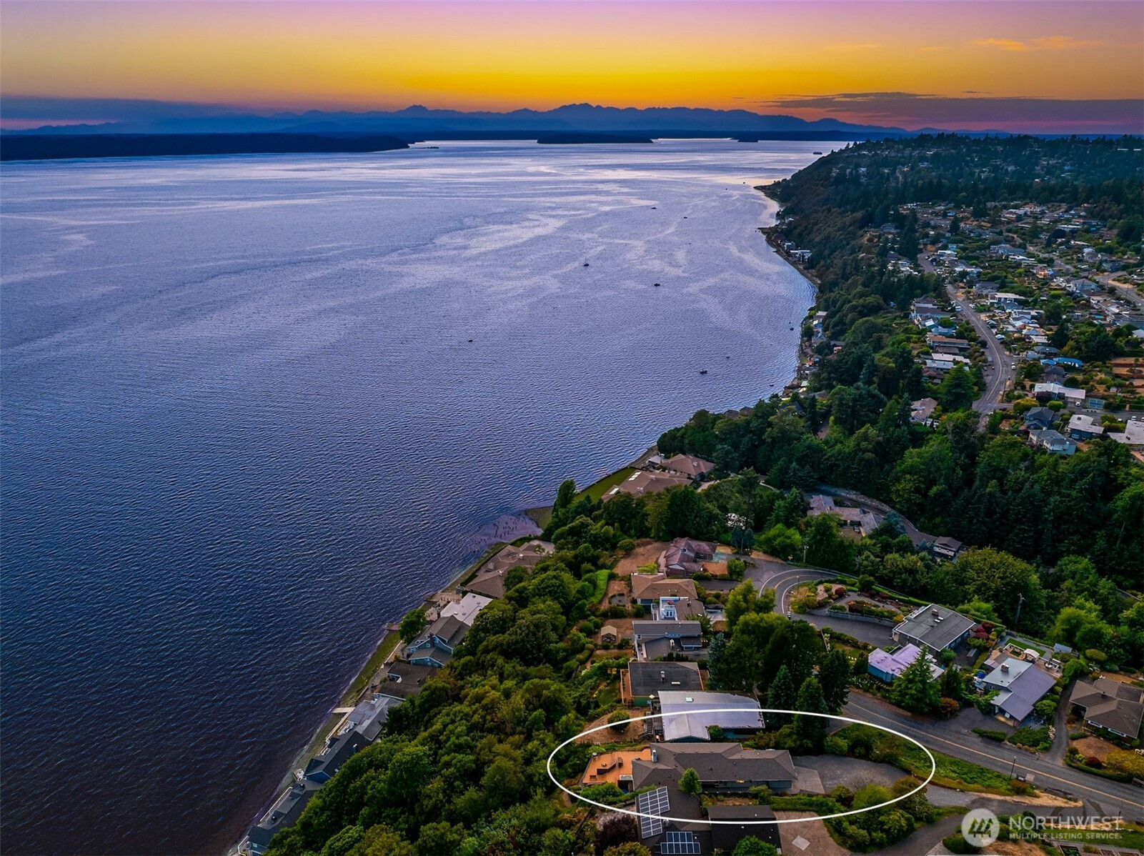 12635 Shorewood Drive SW, Burien, WA 98146