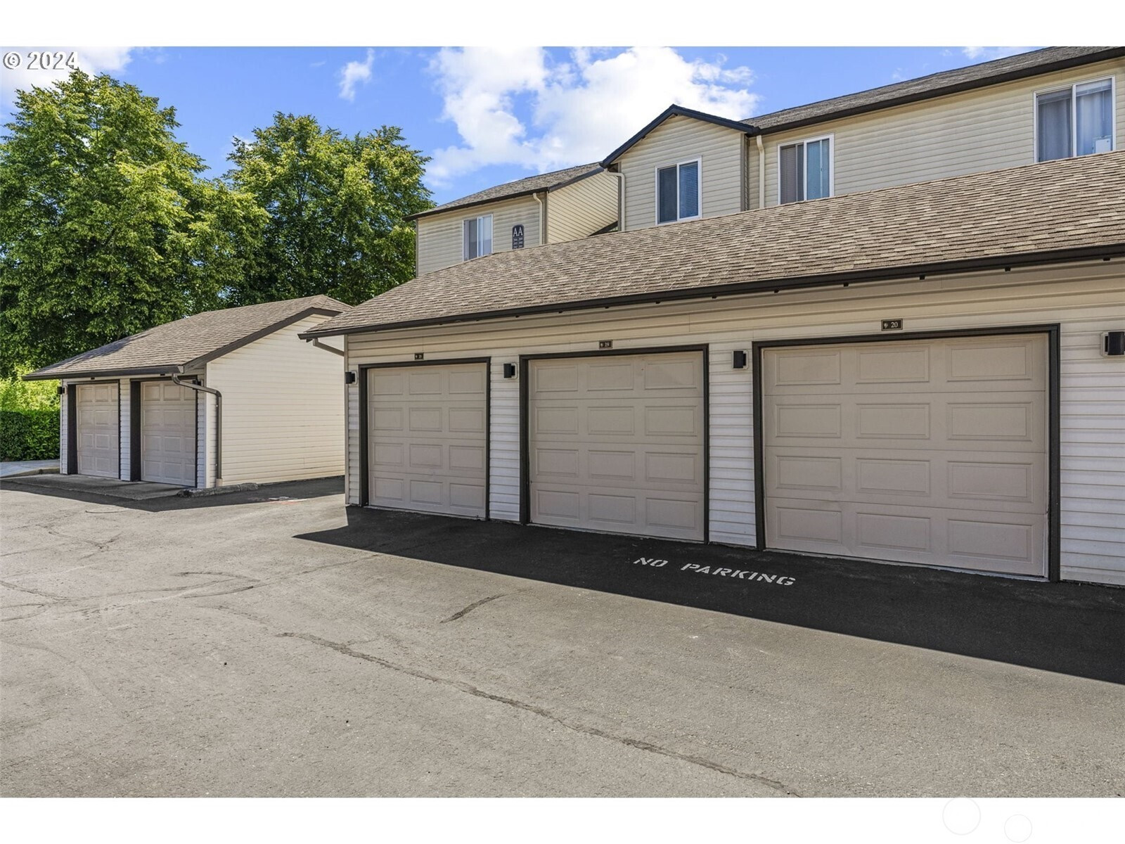 5264 NE 121ST Street, Vancouver, WA 98682