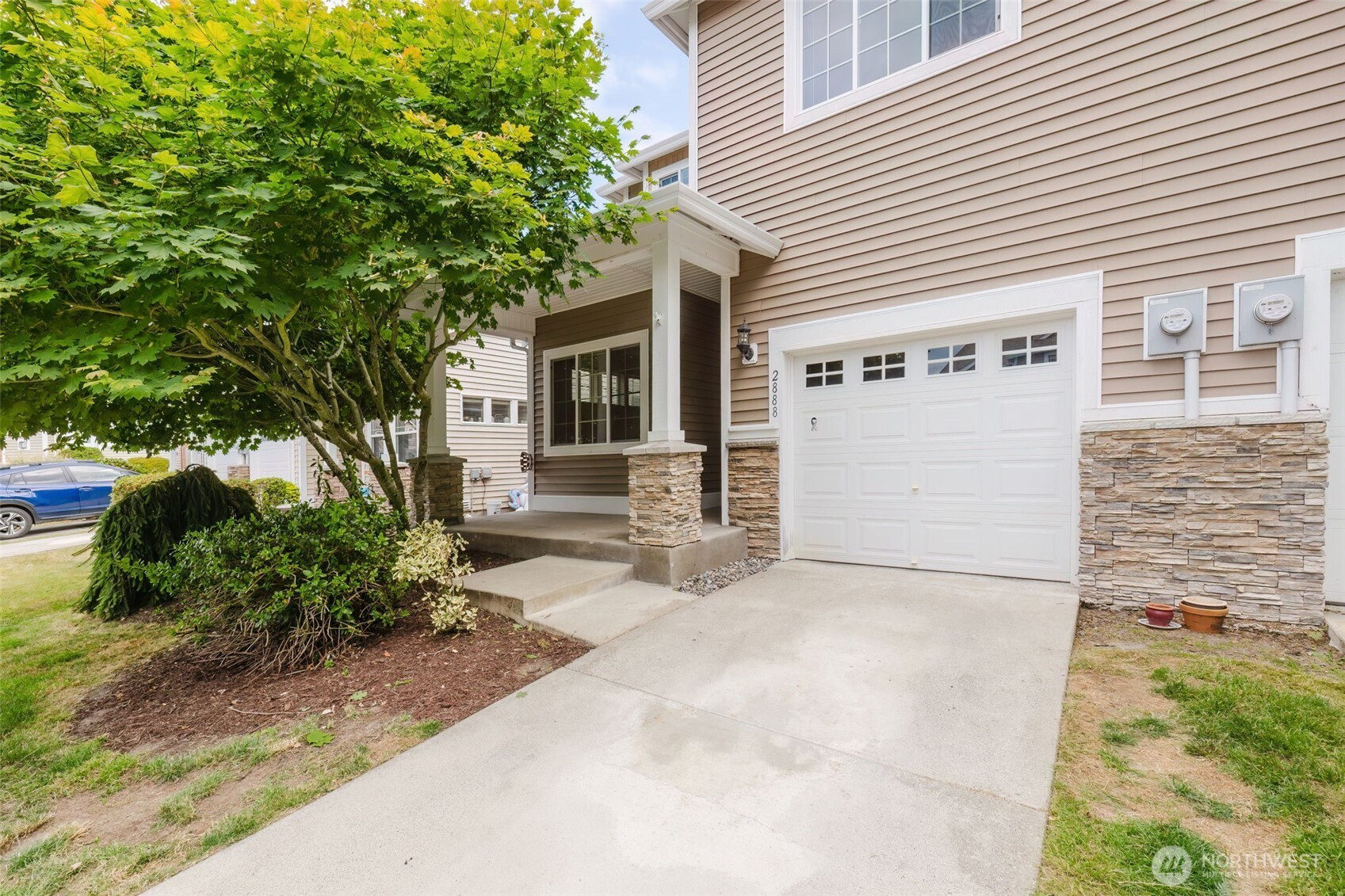 2888 Huntington Street, Port Orchard, WA 98366