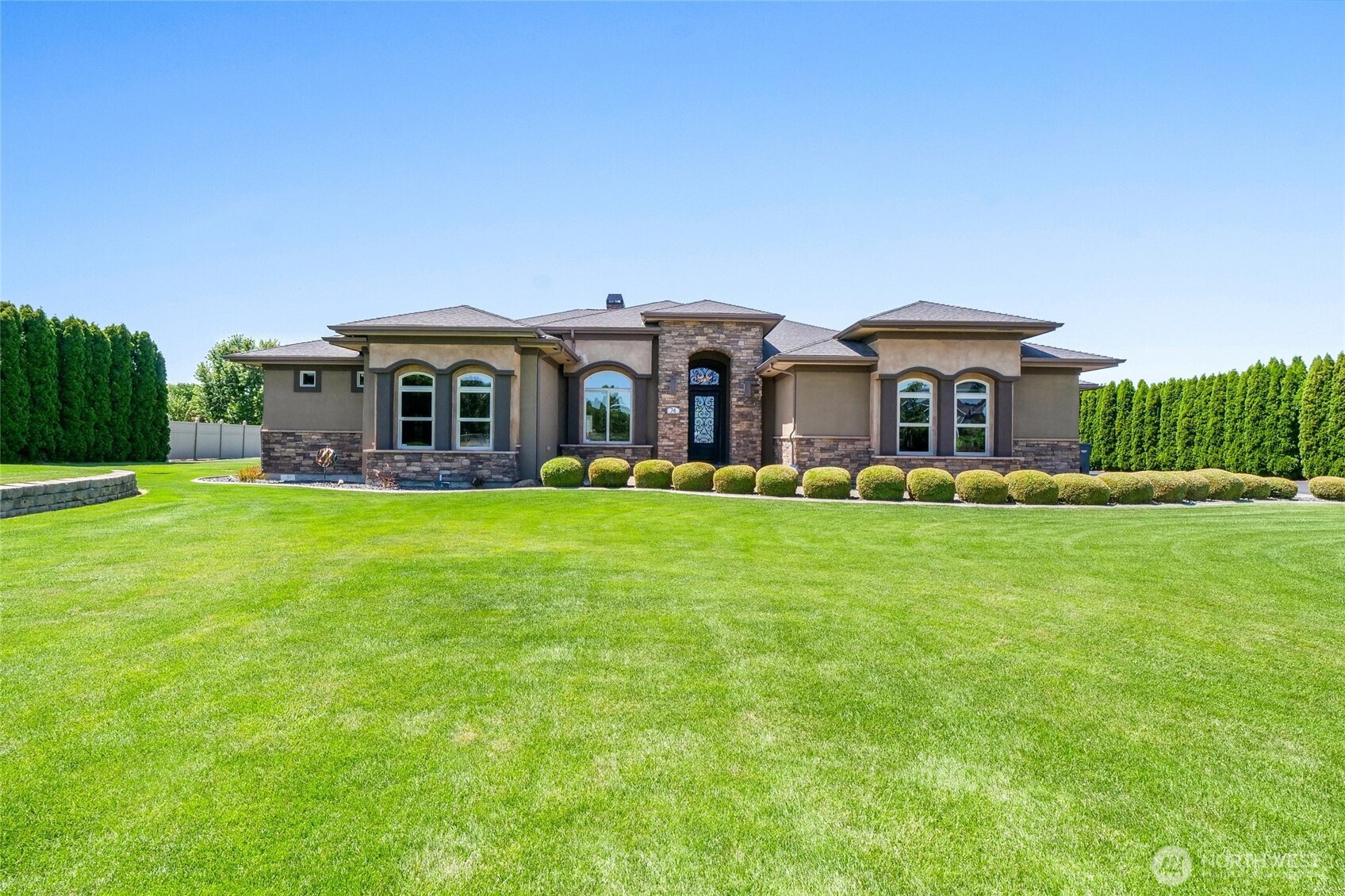 74 Judy Road, Moses Lake, WA 98837