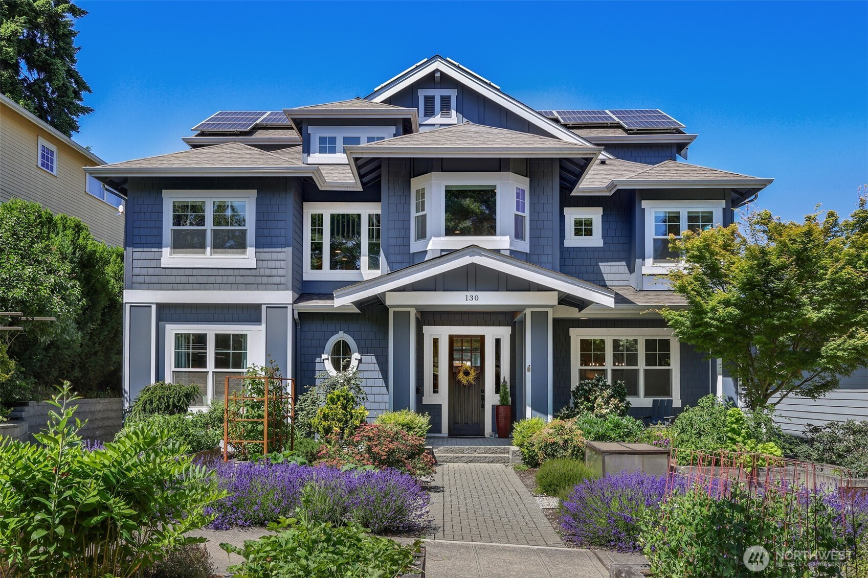 130 NE 64th Street, Seattle, WA 98115