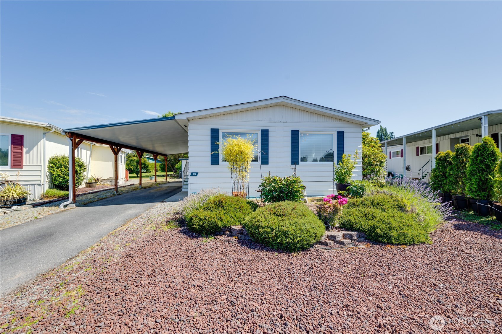 2725 E Fir Street, Mount Vernon, WA 98273
