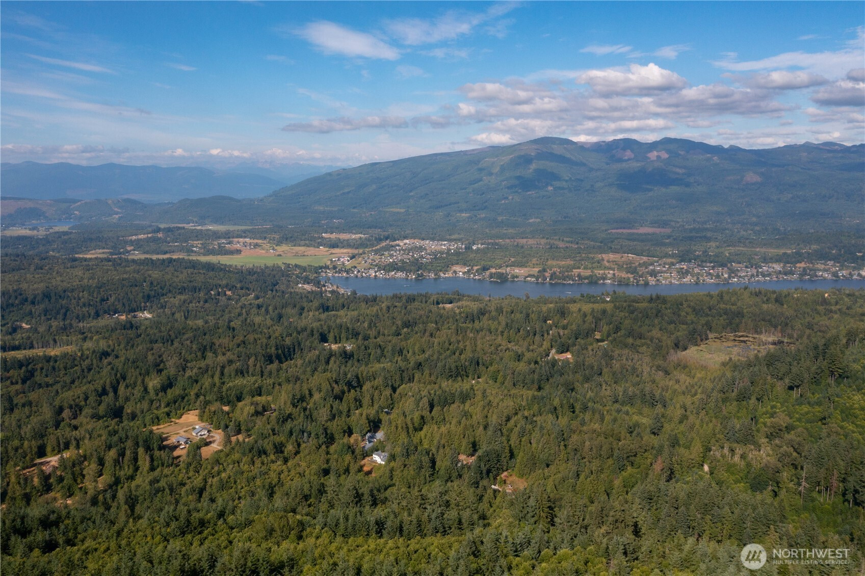 0 XX 00, Mount Vernon, WA 98274