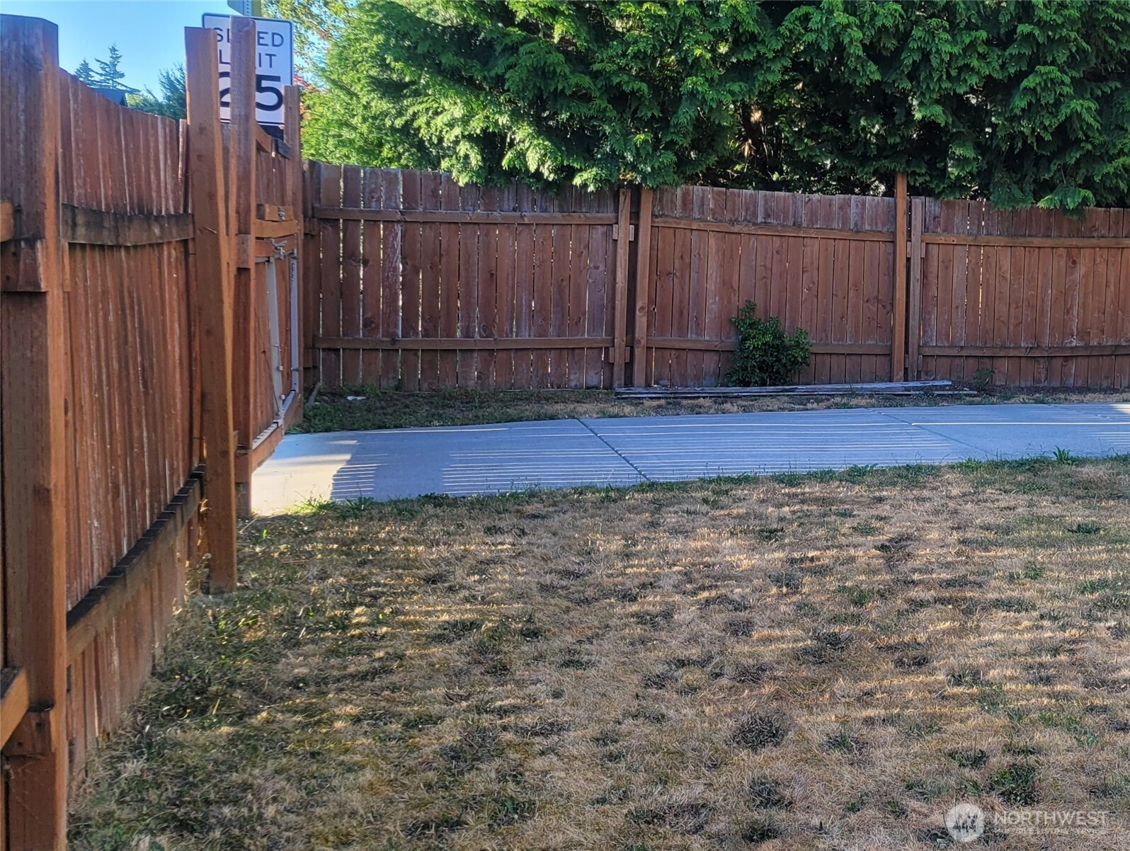 Address Not Available, Everett, WA 98208