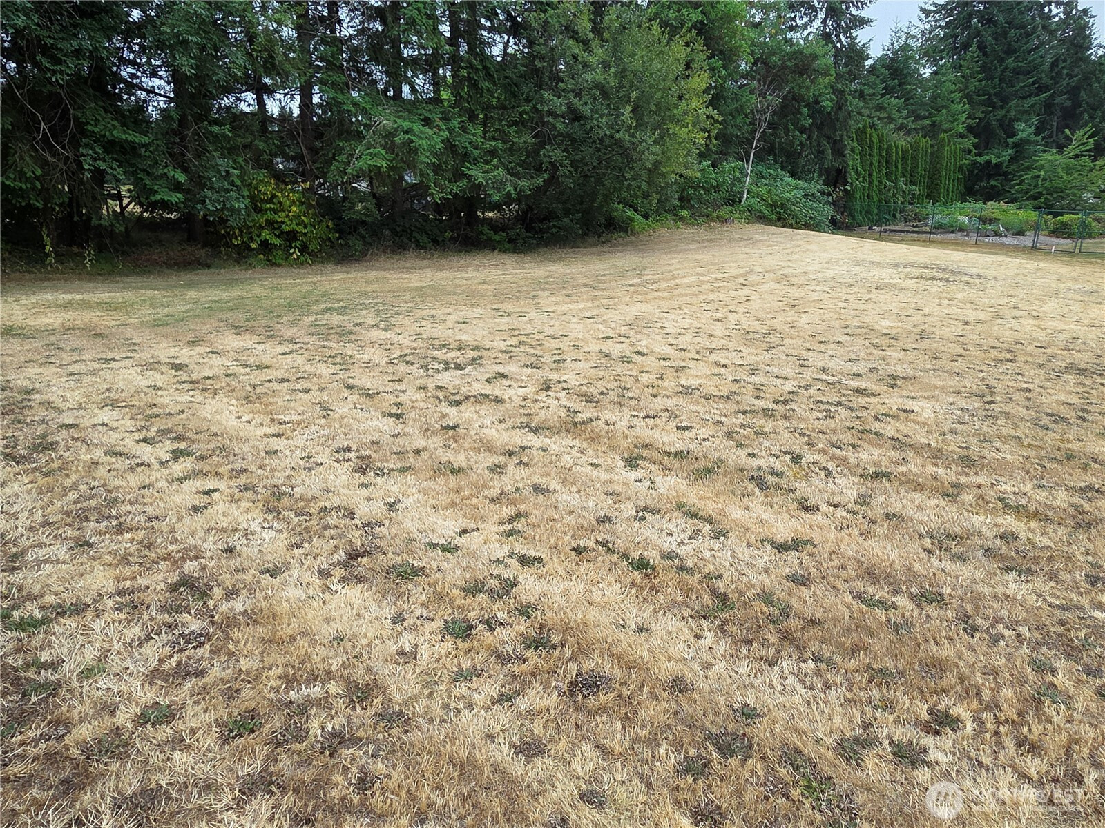 2430 SE Celebrity Court, Port Orchard, WA 98367