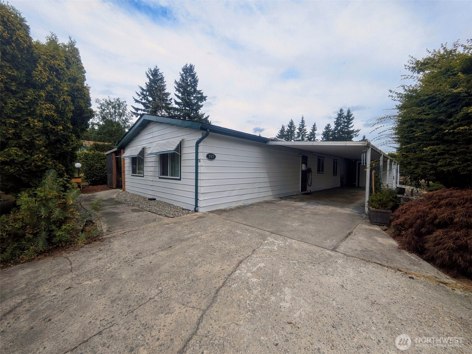 201 Union Avenue SE, Renton, WA 98059