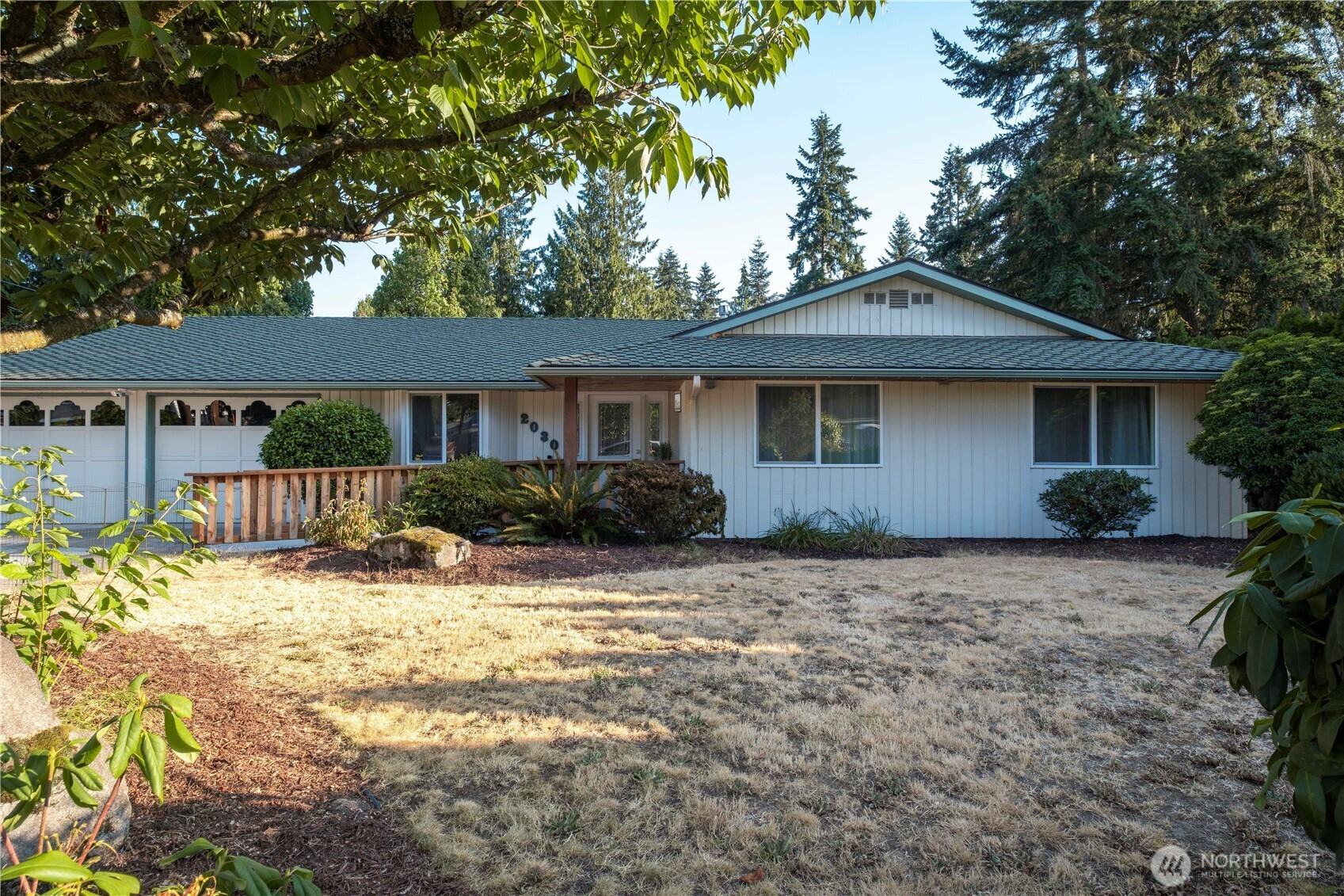 2030 106th Place SE, Everett, WA 98208