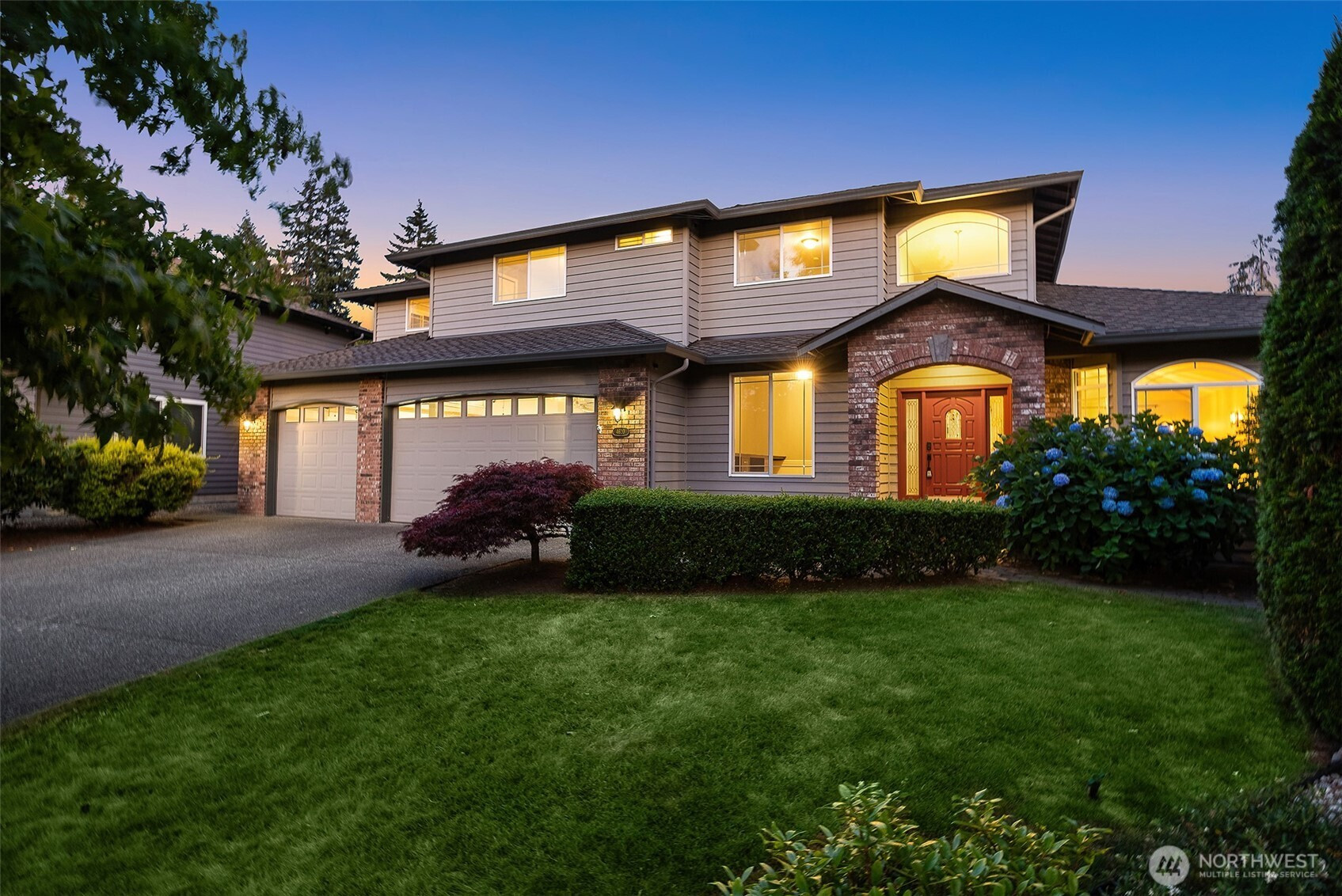 4620 145th Place SE, Snohomish, WA 98296