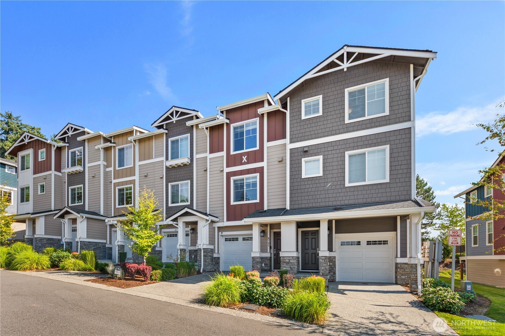 22328 88th Way S, Kent, WA 98031