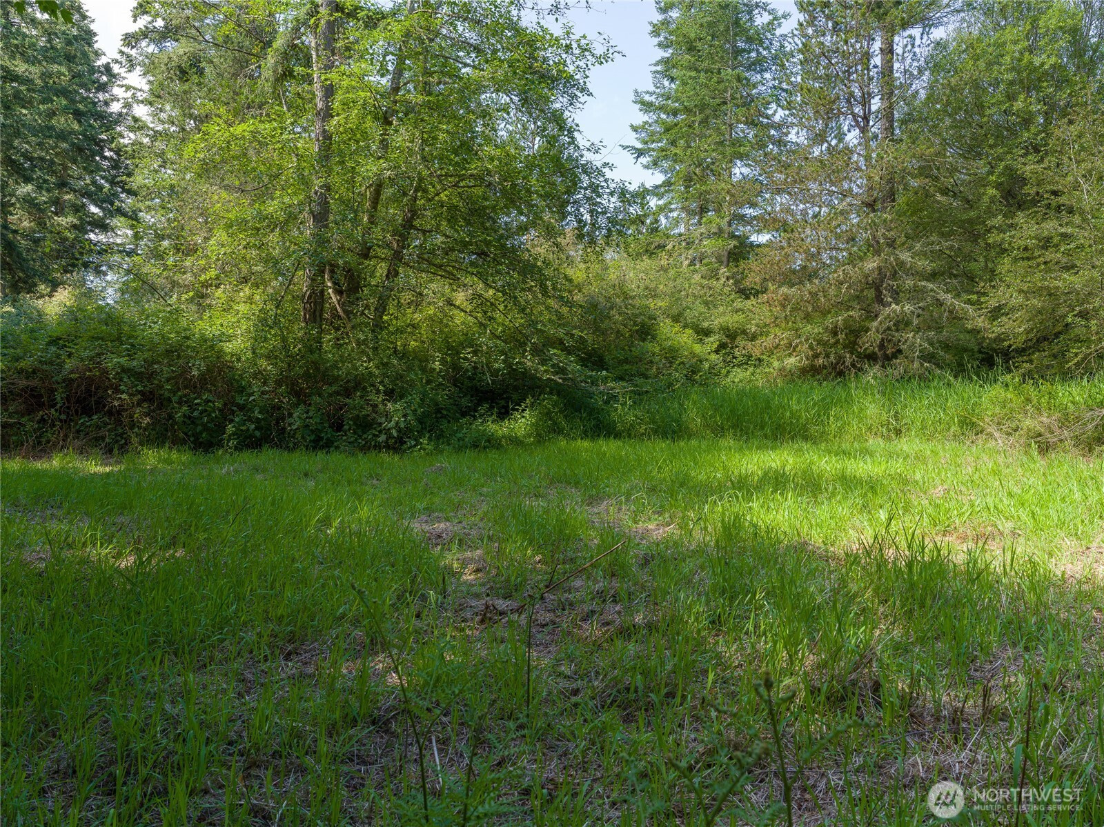 1486 Center Road, Lopez Island, WA 98261