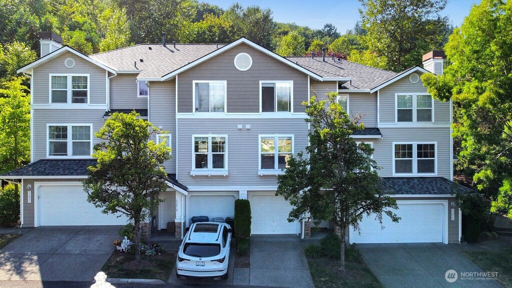 22617 42nd Place S, Kent, WA 98032